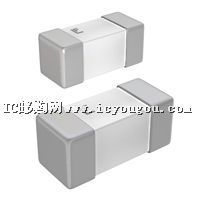 c鿴0448015DƬ